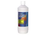 B-Clean Verfreiniger fles