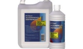 B-Clean Verf / Allesreiniger