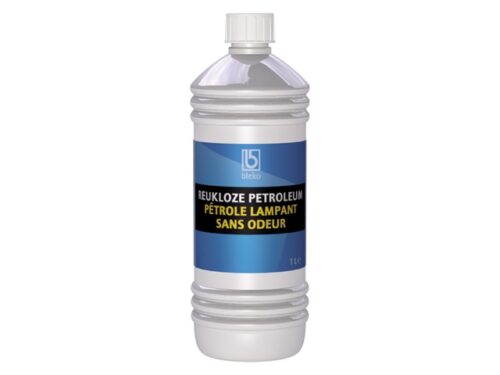 Petroleum 1 ltr