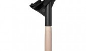 Handystick 30 mm (zonder stok)
