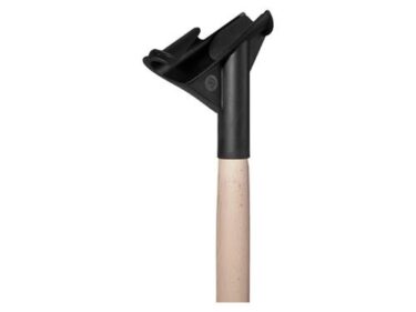 Handystick 30 mm (zonder stok)