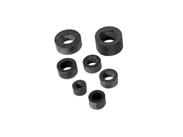 stopbusrubber stopbusrubber