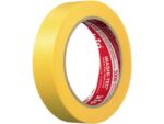 Afplaktape Washi-Tec 24mm