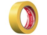 Afplaktape Washi-Tec 36mm