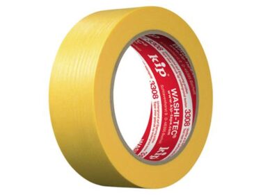 Afplaktape Washi-Tec 36mm