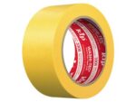Afplaktape Washi-Tec 48mm