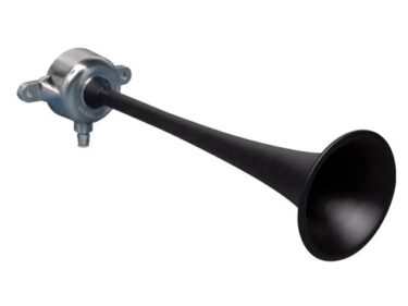 Bocina de señal DHR H220