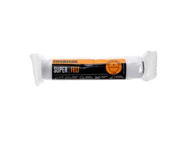 Lakrol Lakvilt Anza Elite 2x 5 cm