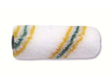 Verfrol Triple Gold 10 cm