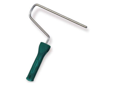 Verfrolbeugel Groot 18cm - 30cm