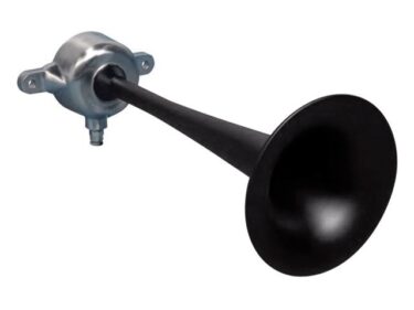 Bocina de señal DHR H210