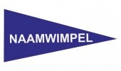 Naamwimpel