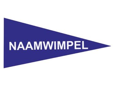 Naamwimpel