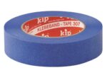 Afplaktape UV-bestendig