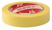 Afplaktape Washi-Tec