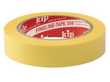 Afplaktape Washi-Tec