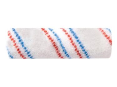 Verfrol 2k nylon 10 cm