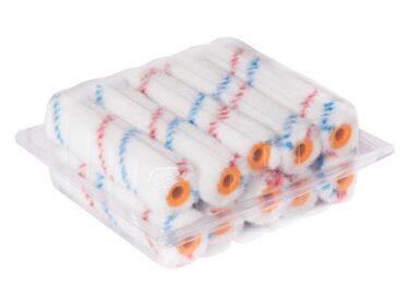 Verfrol 2k nylon 10 cm box