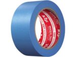 Afplaktape UV-bestendig 48mm