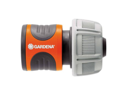 Gardena-Slangkoppeling-19mm