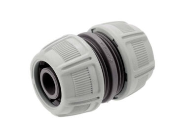 Gardena Slangreparateur