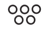 Gardena O-ringen voor waterspuit