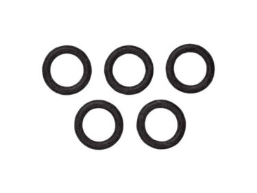 Gardena O-ringen voor waterspuit