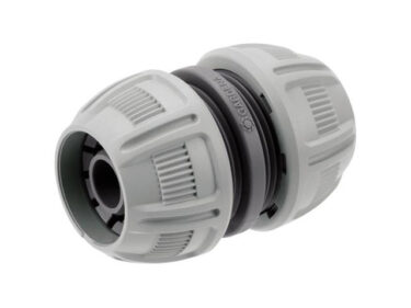 slang reparateur Gardena