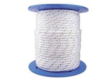 Reddingsvlot lijn 200m