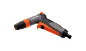 Gardena Spuitpistool Softgrip