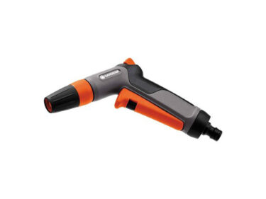 Gardena Spuitpistool Softgrip