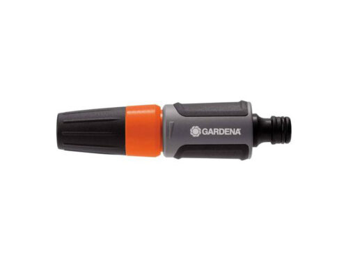 Gardena Waterspuit Softgrip