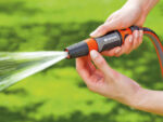 Gardena Waterspuit Softgrip