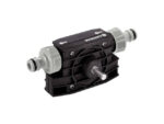 Gardena Boormachinepomp
