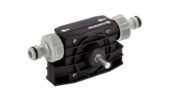 Gardena Boormachinepomp