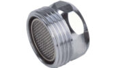 Gardena kraan adapter