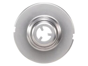 Kraankoppeling premium