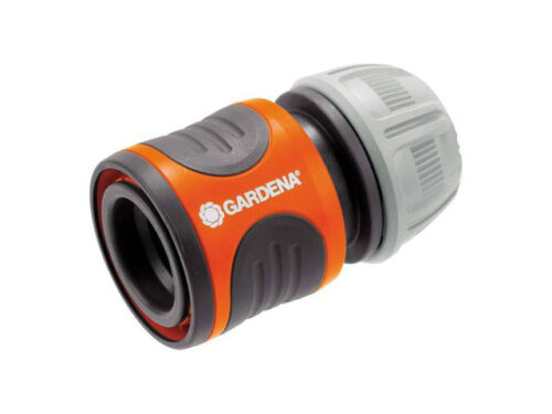 Gardena Slangkoppeling 13-15mm