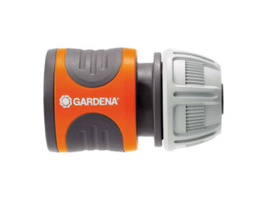 Gardena Slangkoppeling 13-15mm