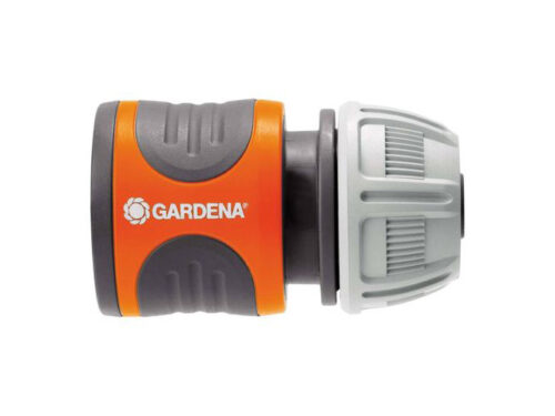 Gardena Slangkoppeling 13-15mm
