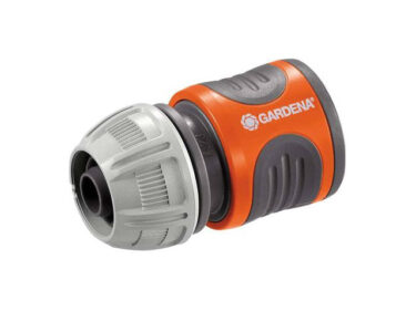 Gardena Slangkoppeling
