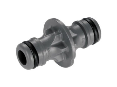 Gardena verlengkoppeling