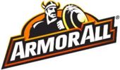 Armor All