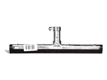 Vloerwisser Linea 35cm