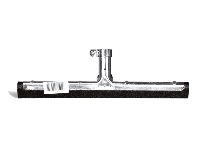 Vloerwisser Linea 35cm Vloerwisser Linea 35cm