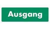 Ausgang