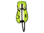 Harbour lifejacket