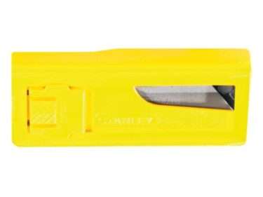 Stanley Messerspender