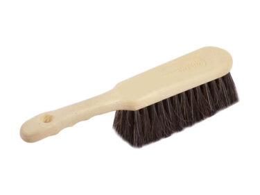 Handveger paardenhaar