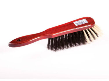 Handveger Varkenshaar